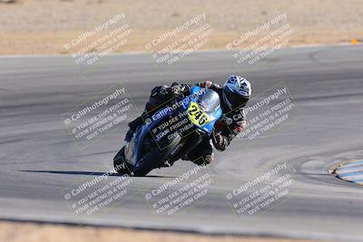 media/Nov-17-2023-Apex Assassins (Fri) [[c4a68d93b0]]/4-Trackday 1/7-Session 5 (Turn 10)/